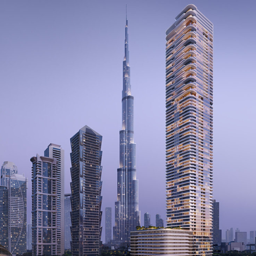 PRO_EXT_3-16-1024x740