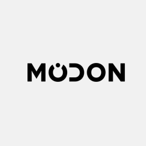 mudon